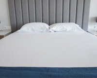 Reventa - Apartamento - Benidorm - Playa de Poniente