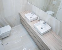 Reventa - Apartamento - Benidorm - Playa de Poniente