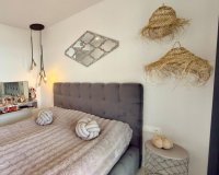 Reventa - Apartamento - Benidorm - Playa de Poniente
