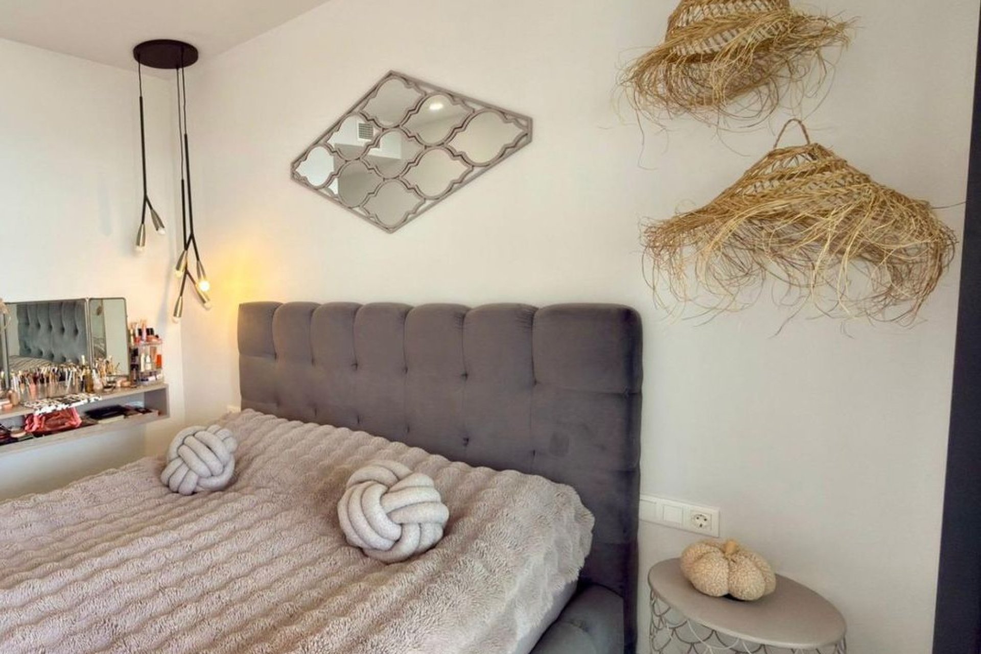 Reventa - Apartamento - Benidorm - Playa de Poniente