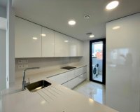 Reventa - Apartamento - Benidorm - Playa de Poniente