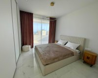 Reventa - Apartamento - Benidorm - Playa de Poniente