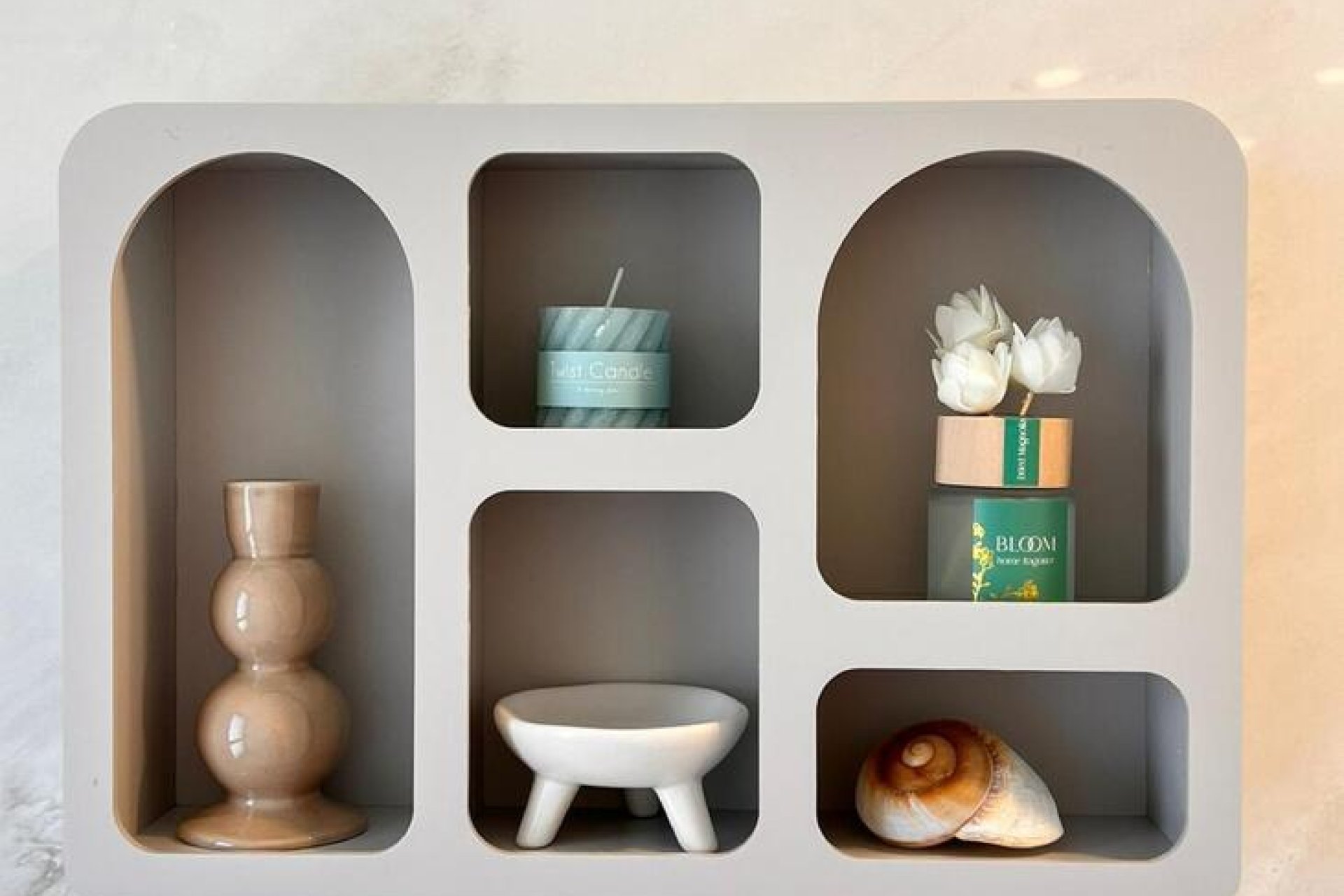 Reventa - Apartamento - Benidorm - Playa de Poniente