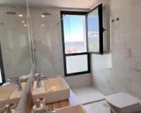 Reventa - Apartamento - Benidorm - Playa de Poniente