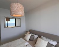 Reventa - Apartamento - Benidorm - Playa de Poniente