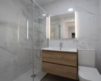 Reventa - Apartamento - Benidorm - Playa Poniente