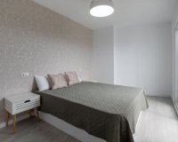 Reventa - Apartamento - Benidorm - Playa Poniente