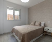Reventa - Apartamento - Benidorm - Playa Poniente