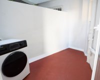 Reventa - Apartamento - Benidorm - Playa Poniente