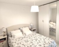 Reventa - Apartamento - Benidorm - Playa Poniente