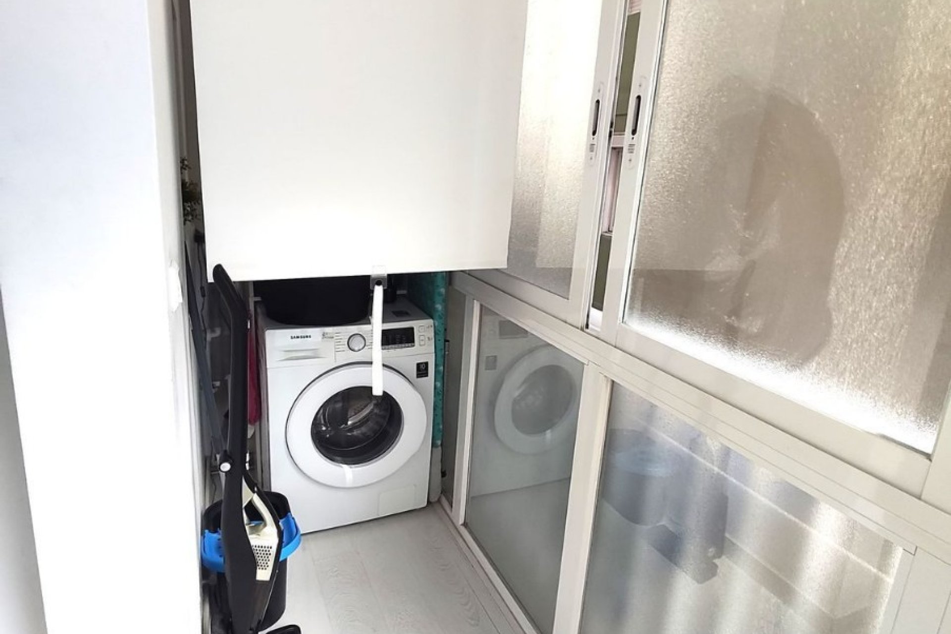 Reventa - Apartamento - Benidorm - Playa Poniente