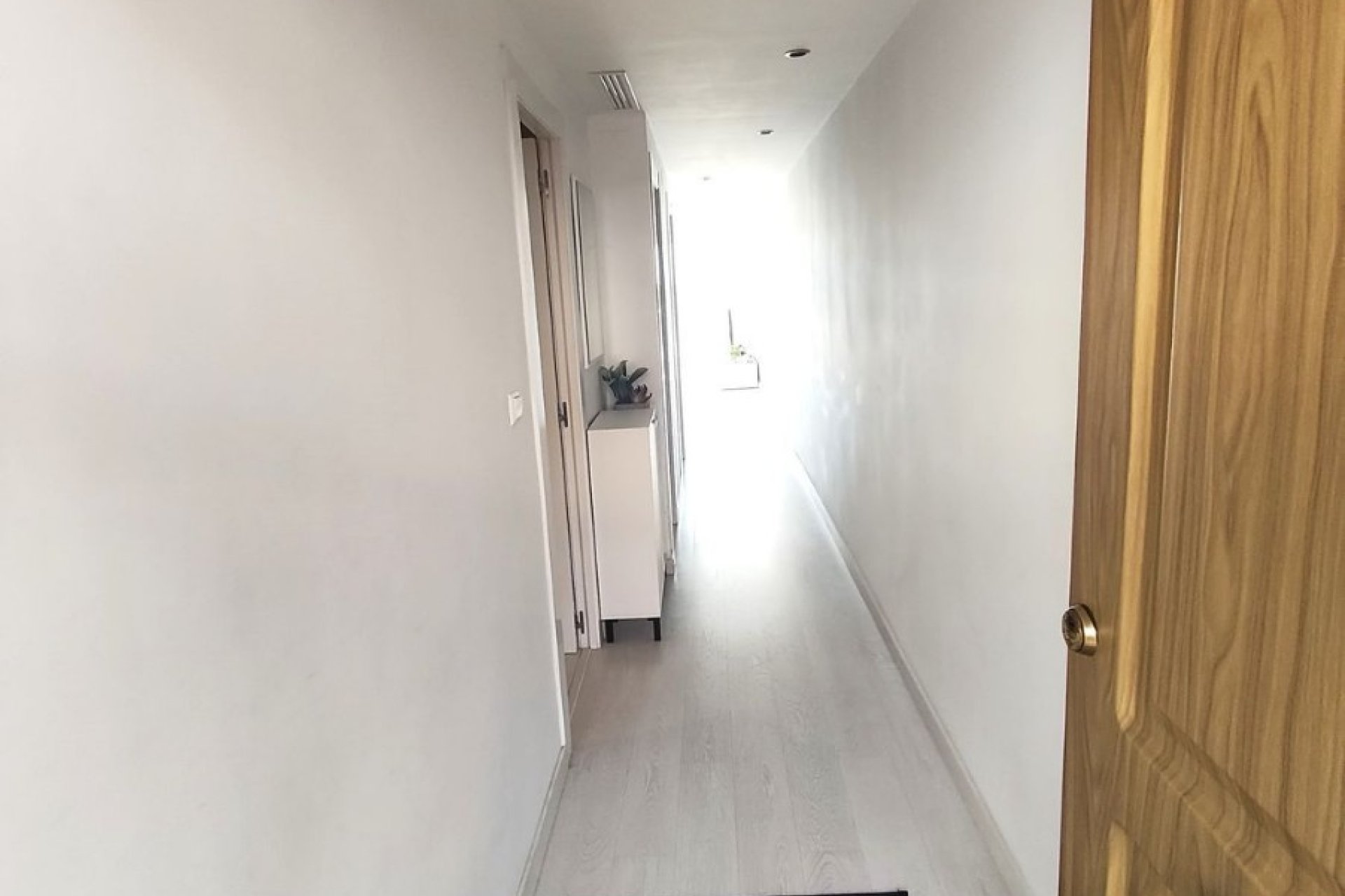 Reventa - Apartamento - Benidorm - Playa Poniente