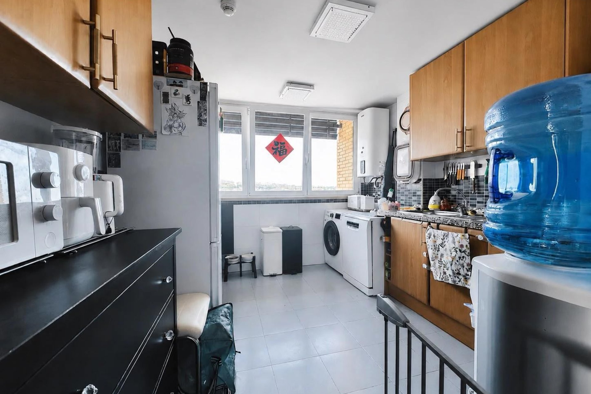 Reventa - Apartamento - Benidorm - Playa Poniente