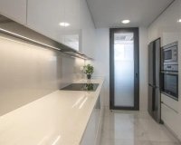 Reventa - Apartamento - Benidorm - Playa Poniente