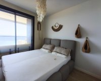 Reventa - Apartamento - Benidorm - Playa Poniente