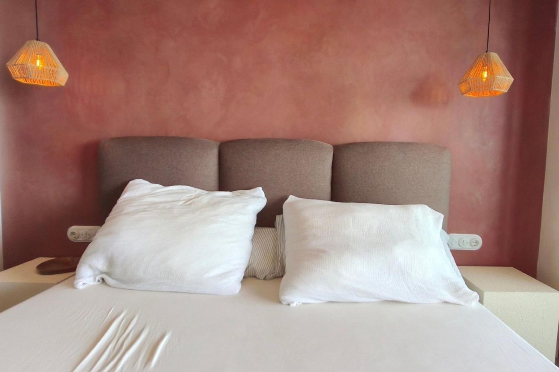 Reventa - Apartamento - Benidorm - Playa Poniente