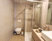 Reventa - Apartamento - Benidorm - Playa Poniente