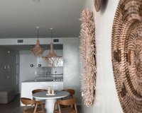Reventa - Apartamento - Benidorm - Playa Poniente