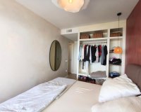 Reventa - Apartamento - Benidorm - Playa Poniente