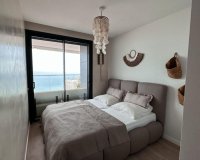 Reventa - Apartamento - Benidorm - Playa Poniente