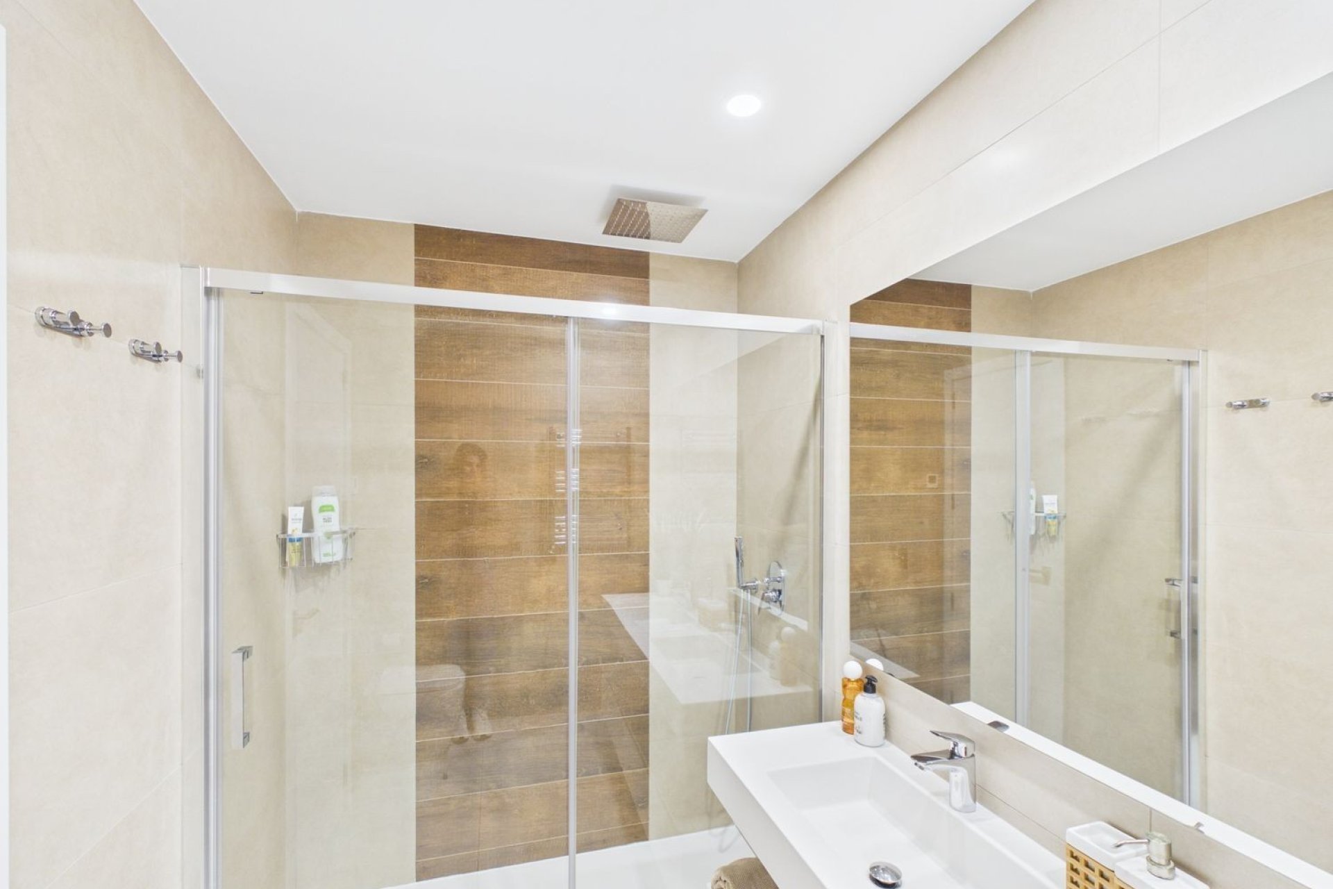 Reventa - Apartamento - Benidorm - Playa Poniente