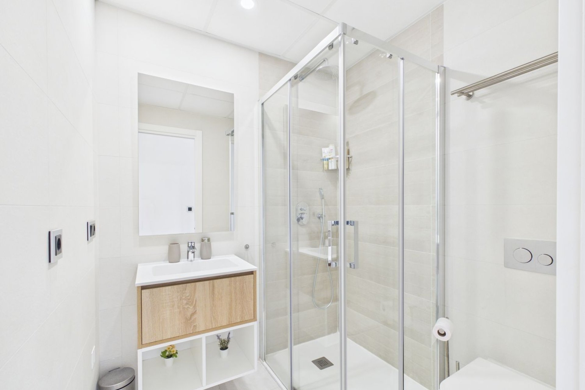 Reventa - Apartamento - Benidorm - Playa Poniente