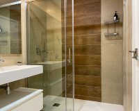 Reventa - Apartamento - Benidorm - Playa Poniente