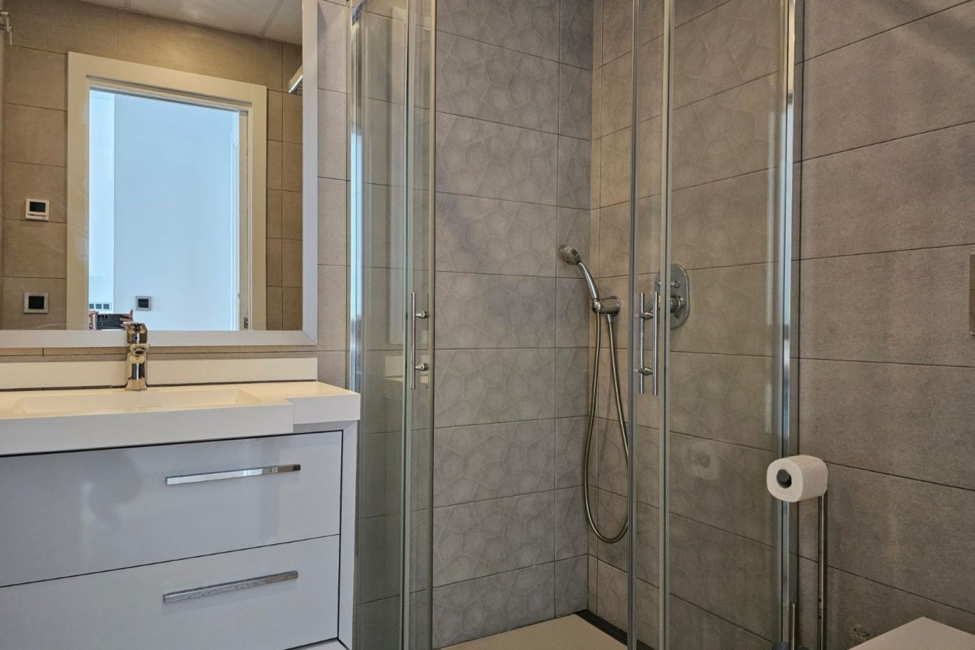 Reventa - Apartamento - Benidorm - Playa Poniente
