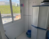 Reventa - Apartamento - Benidorm - Playa Poniente