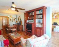 Reventa - Apartamento - Benidorm - Poniente