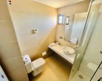 Reventa - Apartamento - Benidorm - Poniente