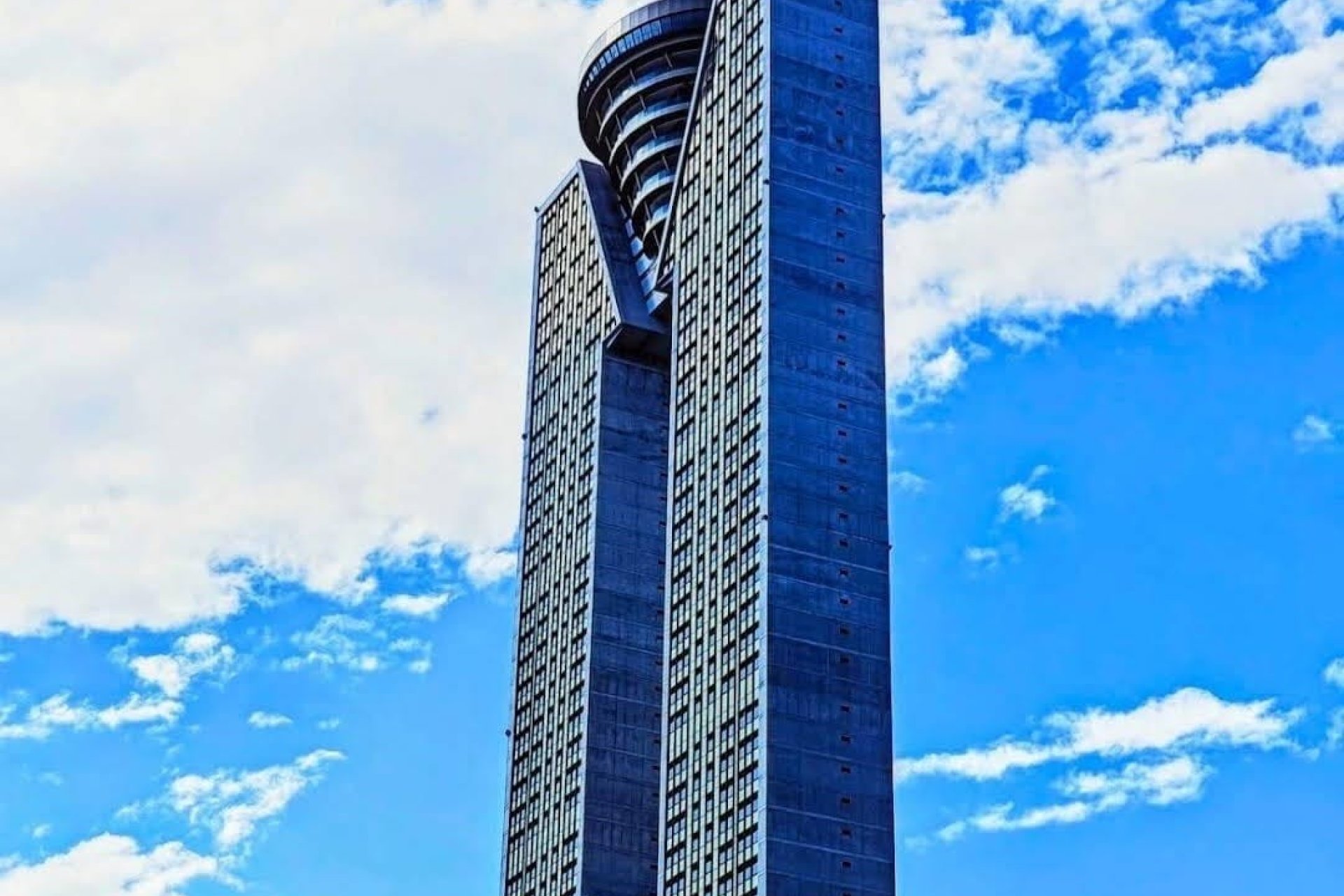 Reventa - Apartamento - Benidorm - Poniente