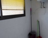 Reventa - Apartamento - Benidorm - Poniente