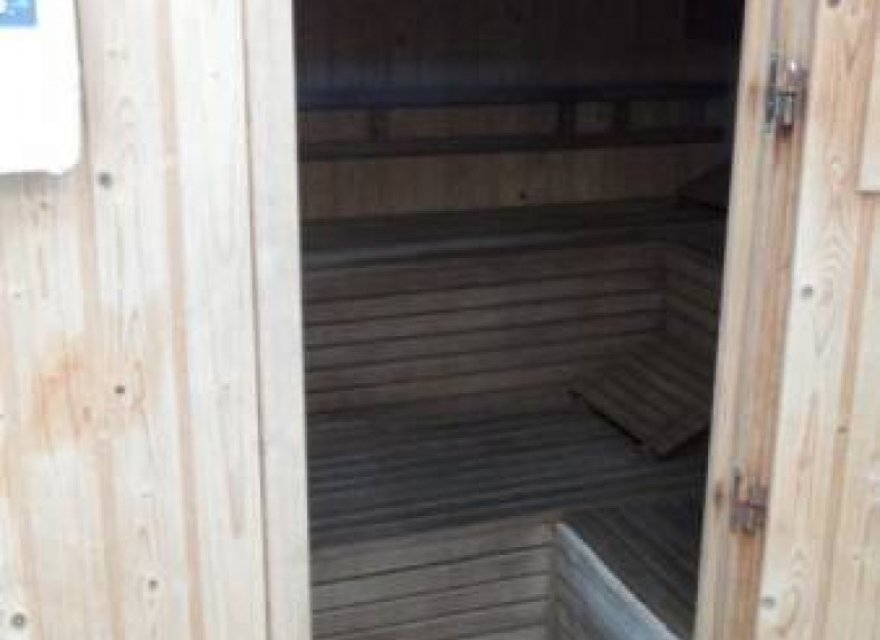 Reventa - Apartamento - Benidorm - Poniente