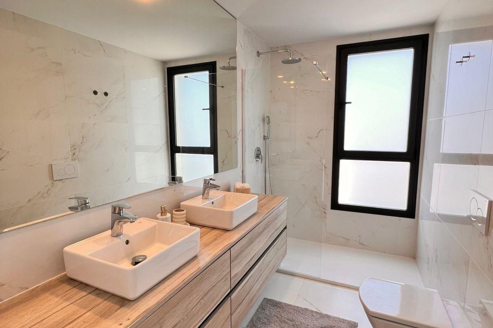 Reventa - Apartamento - Benidorm - Poniente