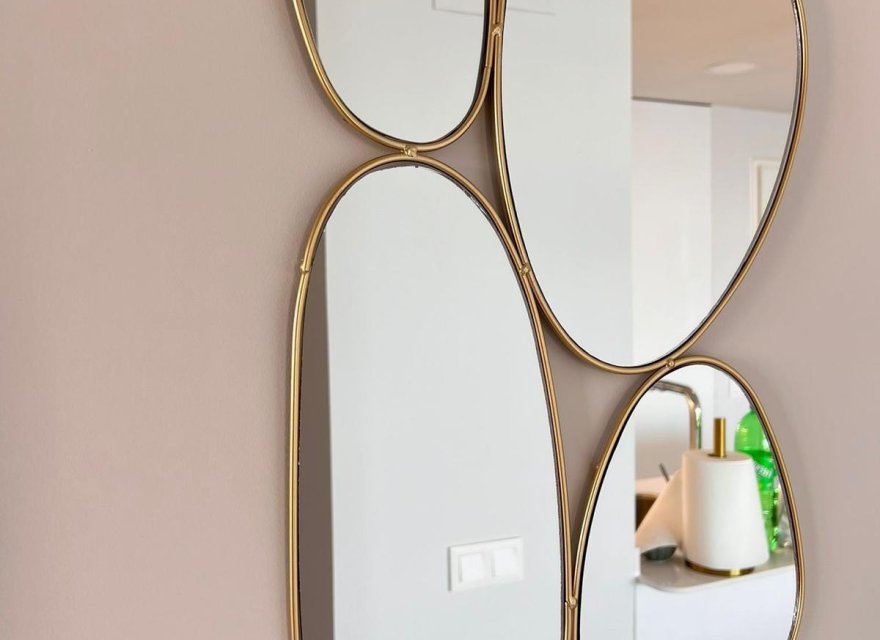 Reventa - Apartamento - Benidorm - Poniente