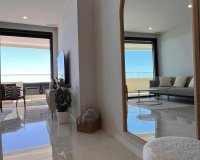Reventa - Apartamento - Benidorm - Poniente