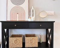 Reventa - Apartamento - Benidorm - Poniente