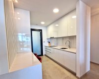 Reventa - Apartamento - Benidorm - Poniente