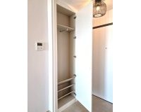 Reventa - Apartamento - Benidorm - Poniente