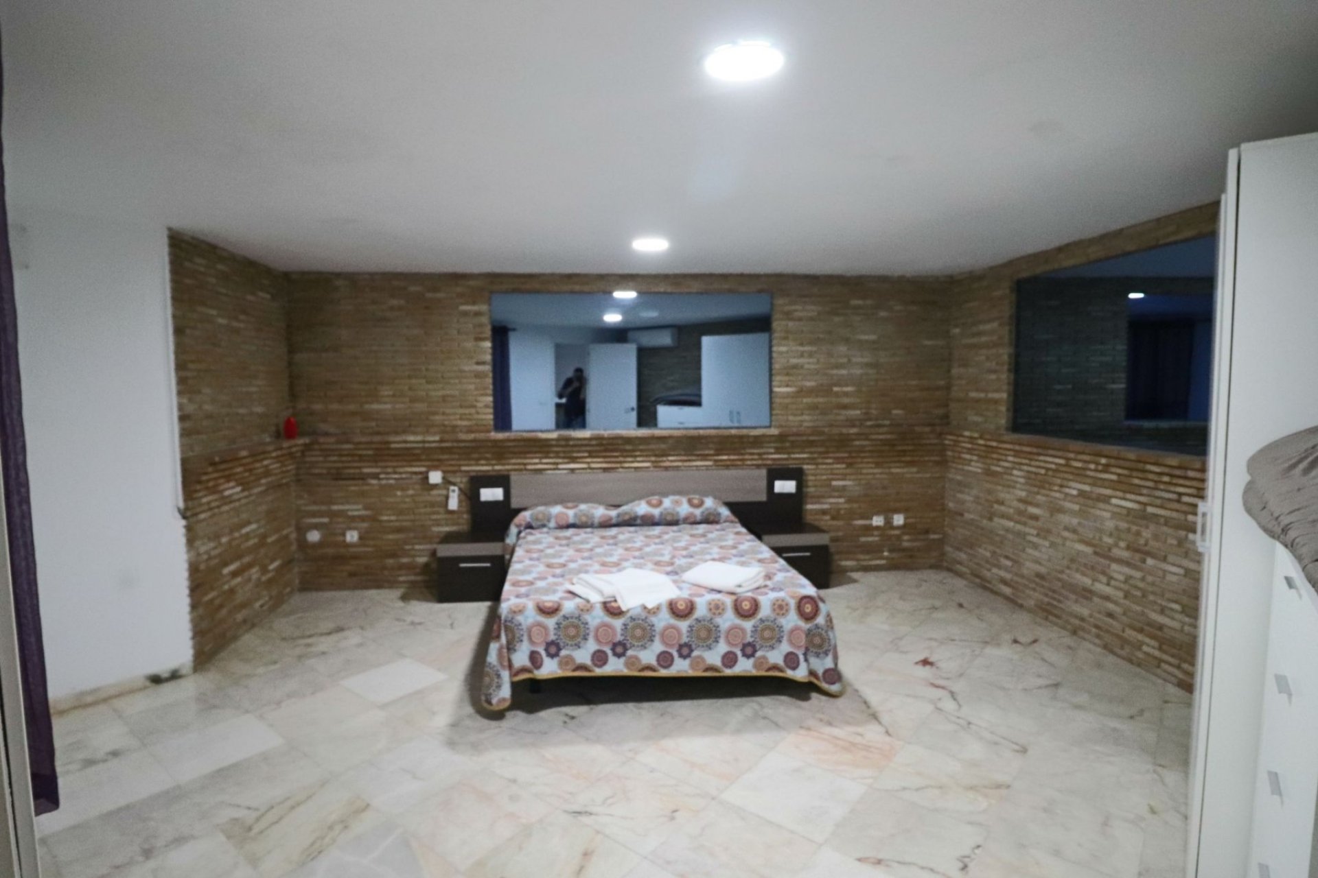 Reventa - Apartamento - Benidorm - Poniente