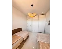 Reventa - Apartamento - Benidorm - Poniente