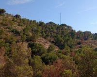 Reventa - Apartamento - Benidorm - Rincon de Loix Alto