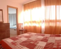 Reventa - Apartamento - Benidorm - Rincon de Loix Alto