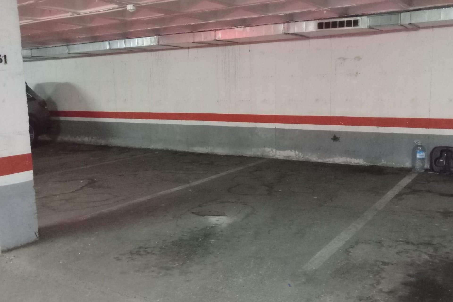 Reventa - Apartamento - Benidorm - Rincon de Loix Alto