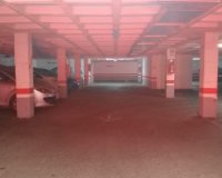 Reventa - Apartamento - Benidorm - Rincon de Loix Alto