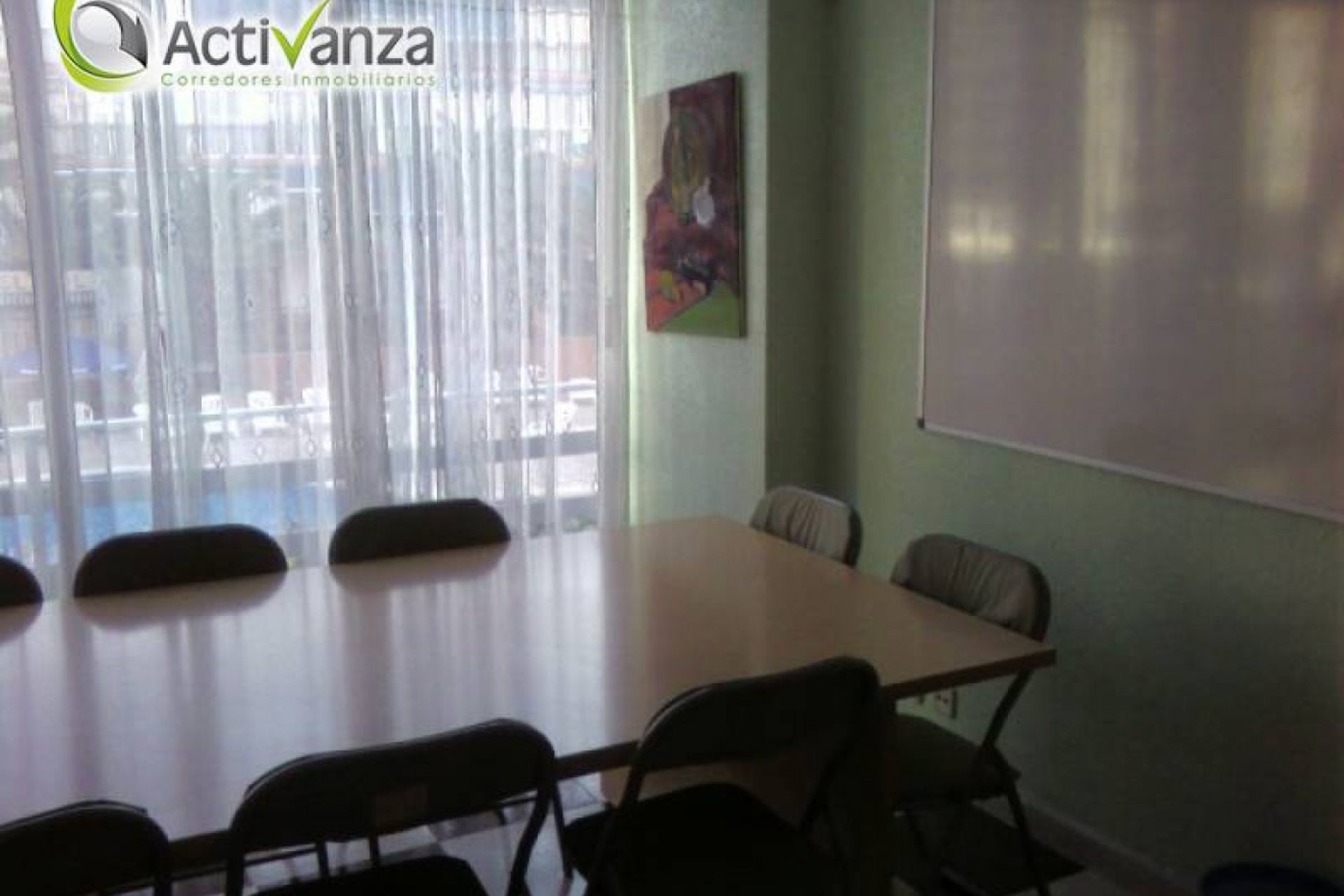 Reventa - Apartamento - Benidorm - Rincón de Loix