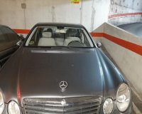 Reventa - Apartamento - Benidorm - Rincón de Loix