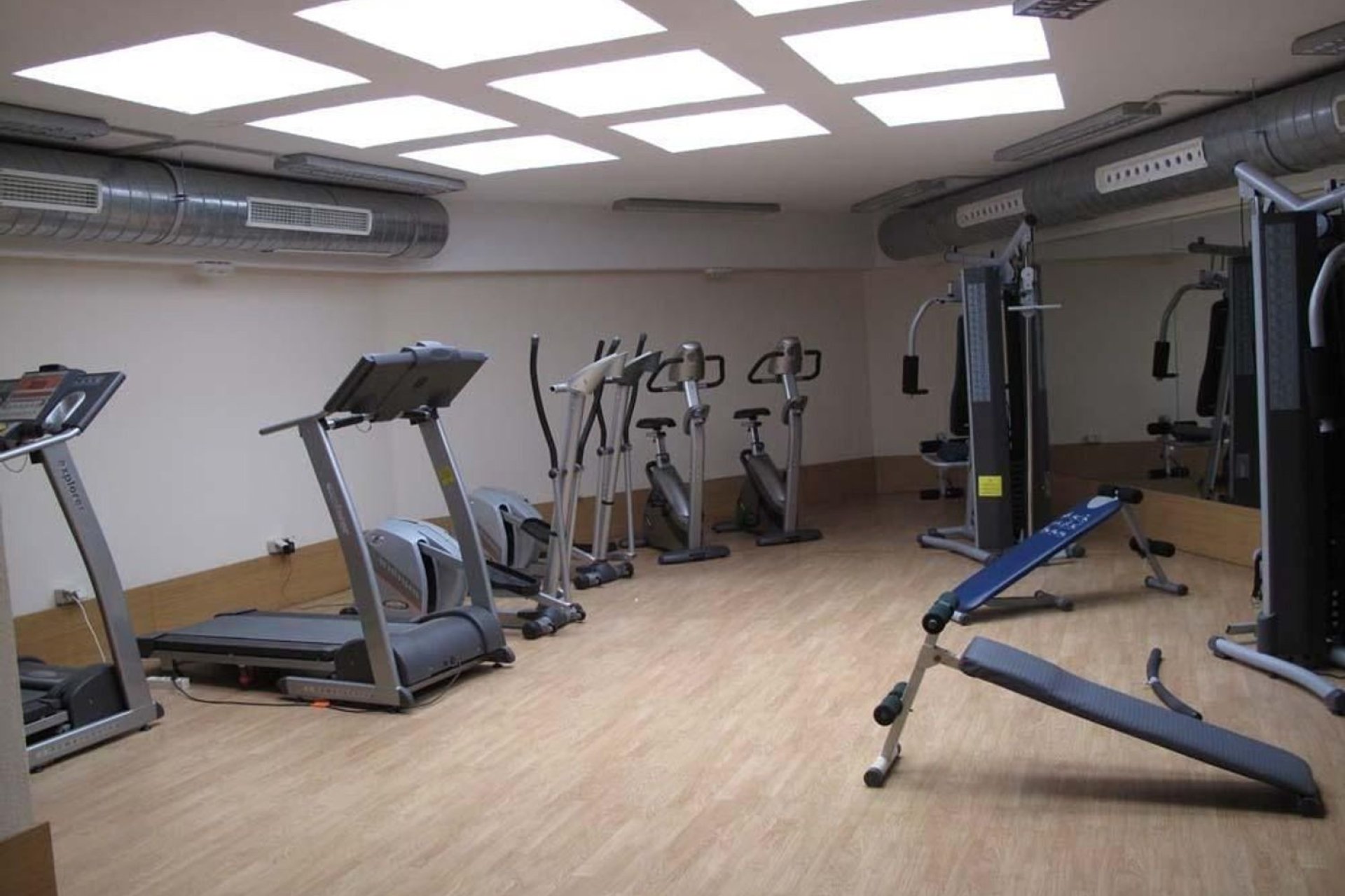 Reventa - Apartamento - Benidorm - Rincón de Loix