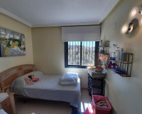 Reventa - Apartamento - Benidorm - Rincón de Loix